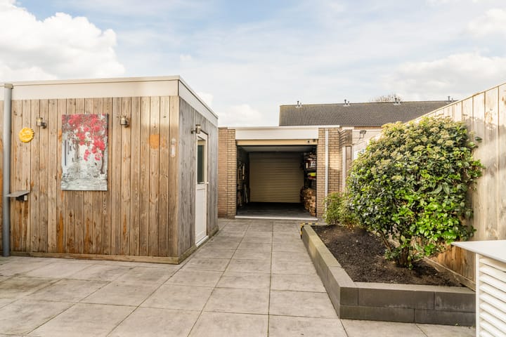 Foto 27 van Kapelstraat 5