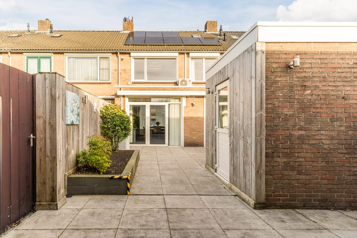 Foto 28 van Kapelstraat 5