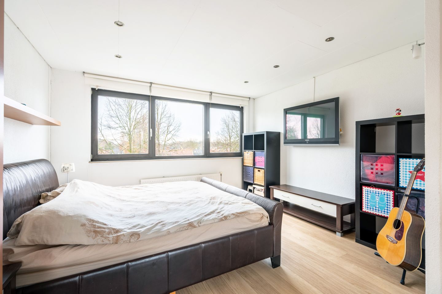 Foto 19 van Ravelijn 44