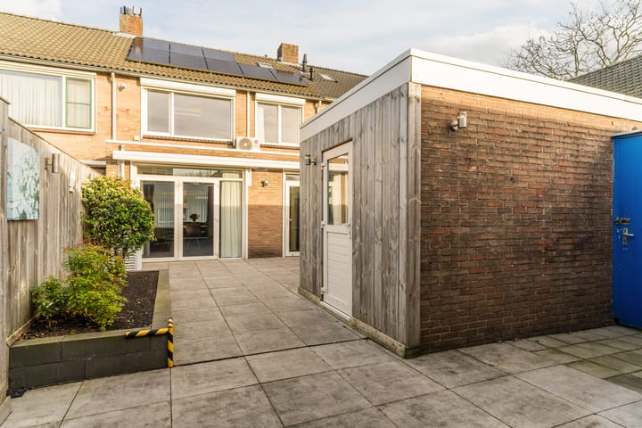 Foto 29 van Kapelstraat 5