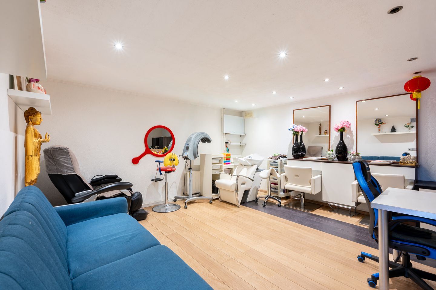 Foto 20 van Ravelijn 44