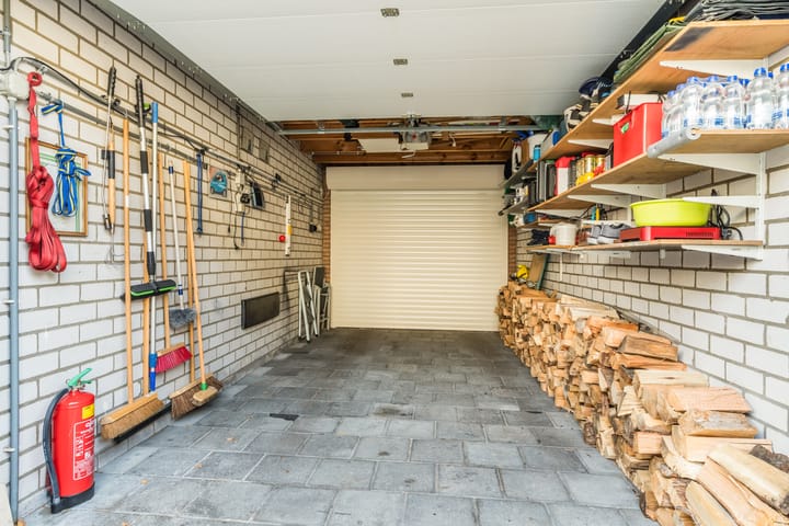 Foto 30 van Kapelstraat 5