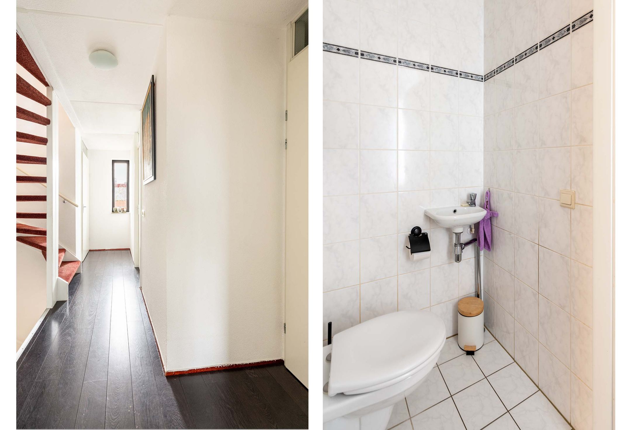 Foto 21 van Ravelijn 44