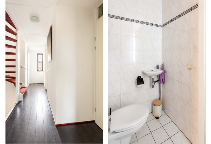 Foto 21 van Ravelijn 44