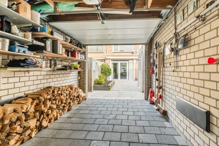 Foto 31 van Kapelstraat 5