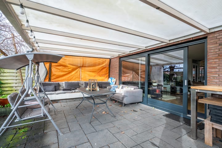 Foto 22 van Ravelijn 44