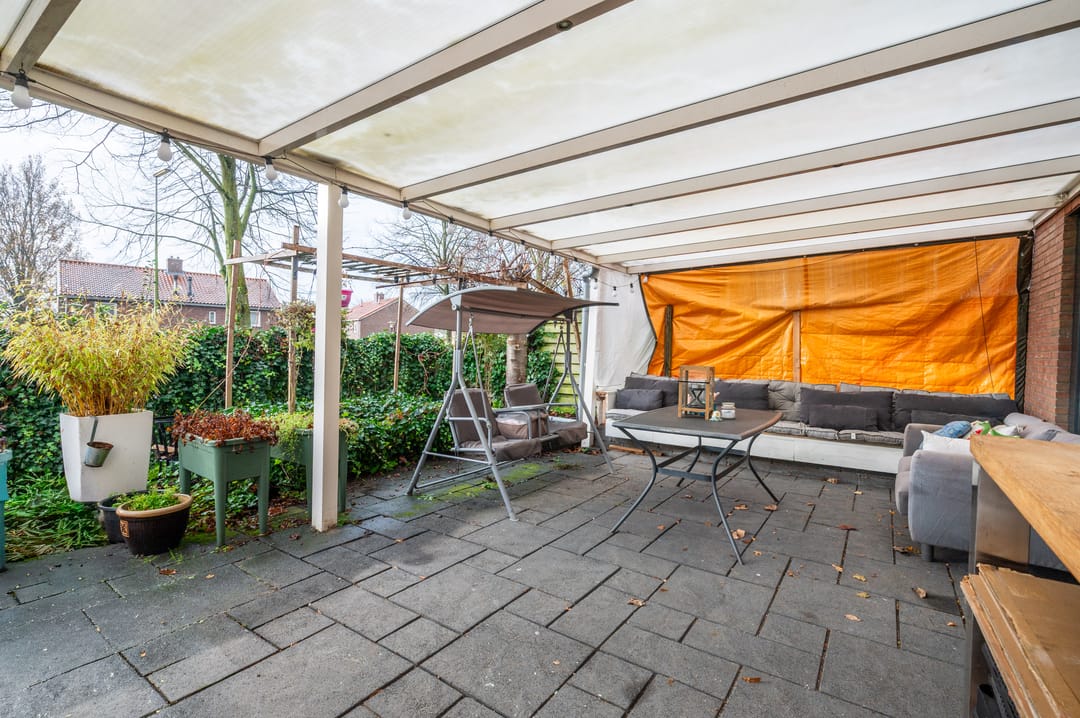 Foto 23 van Ravelijn 44