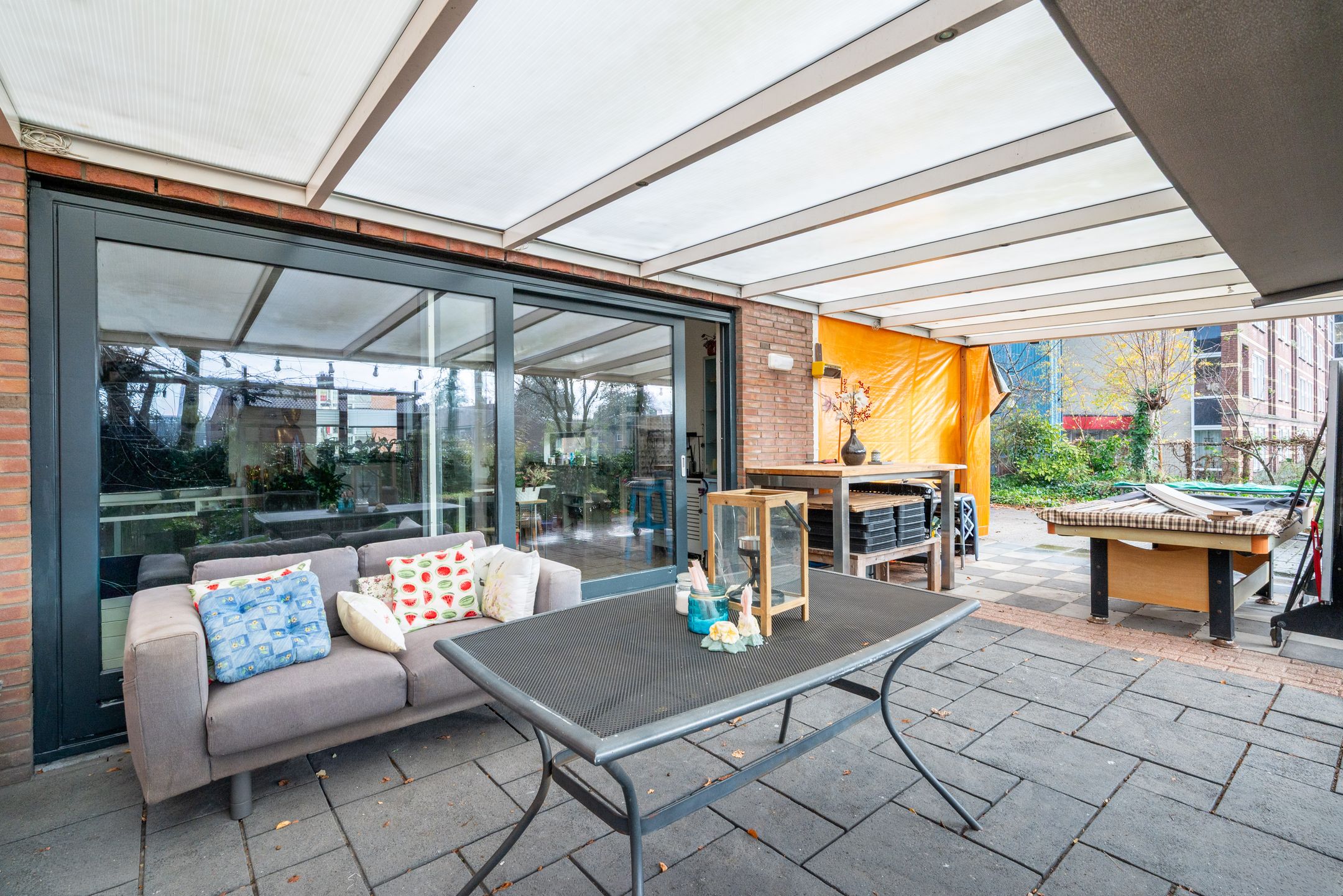 Foto 24 van Ravelijn 44