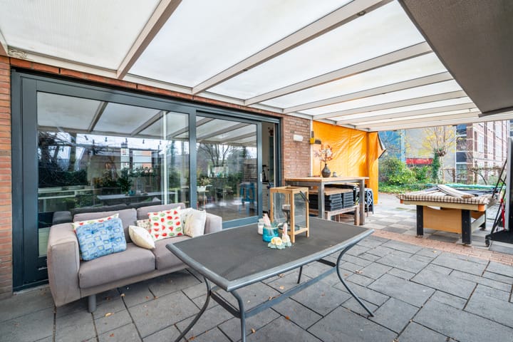 Foto 24 van Ravelijn 44