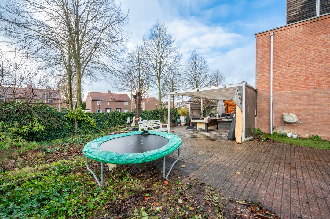 Foto 26 van Ravelijn 44