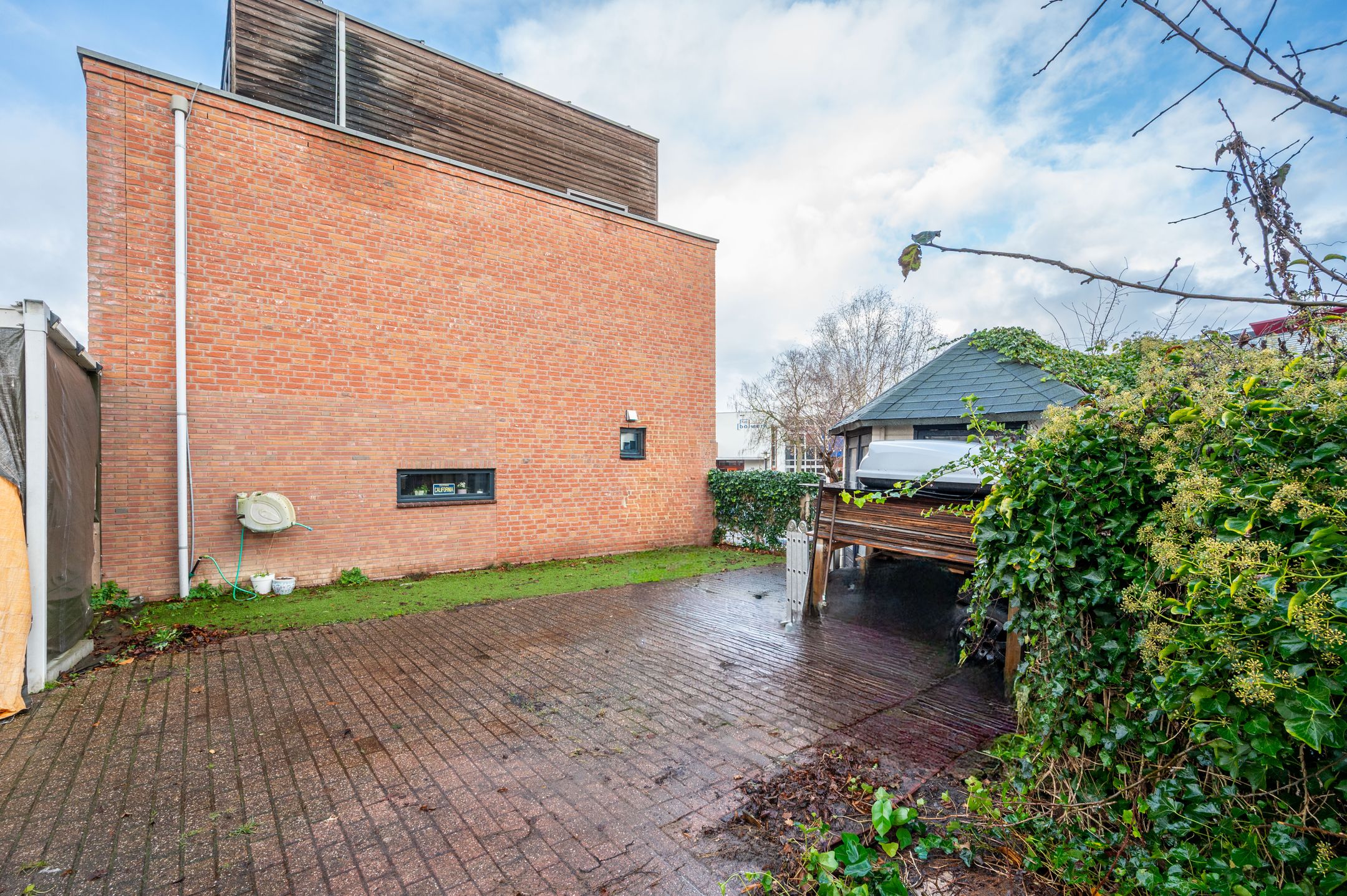 Foto 27 van Ravelijn 44