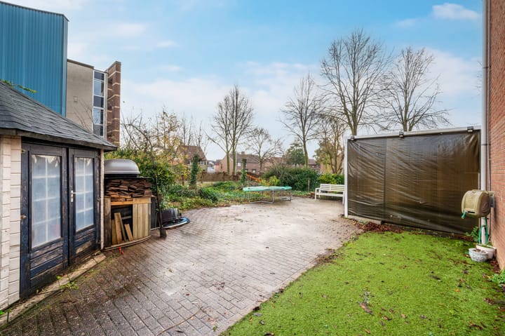 Foto 28 van Ravelijn 44