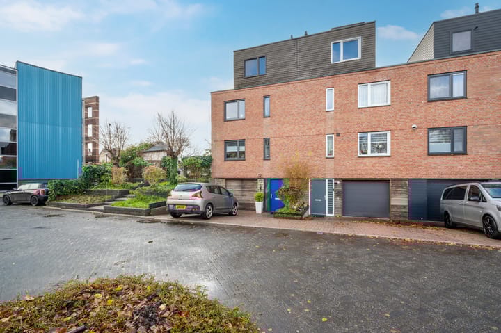 Foto 29 van Ravelijn 44