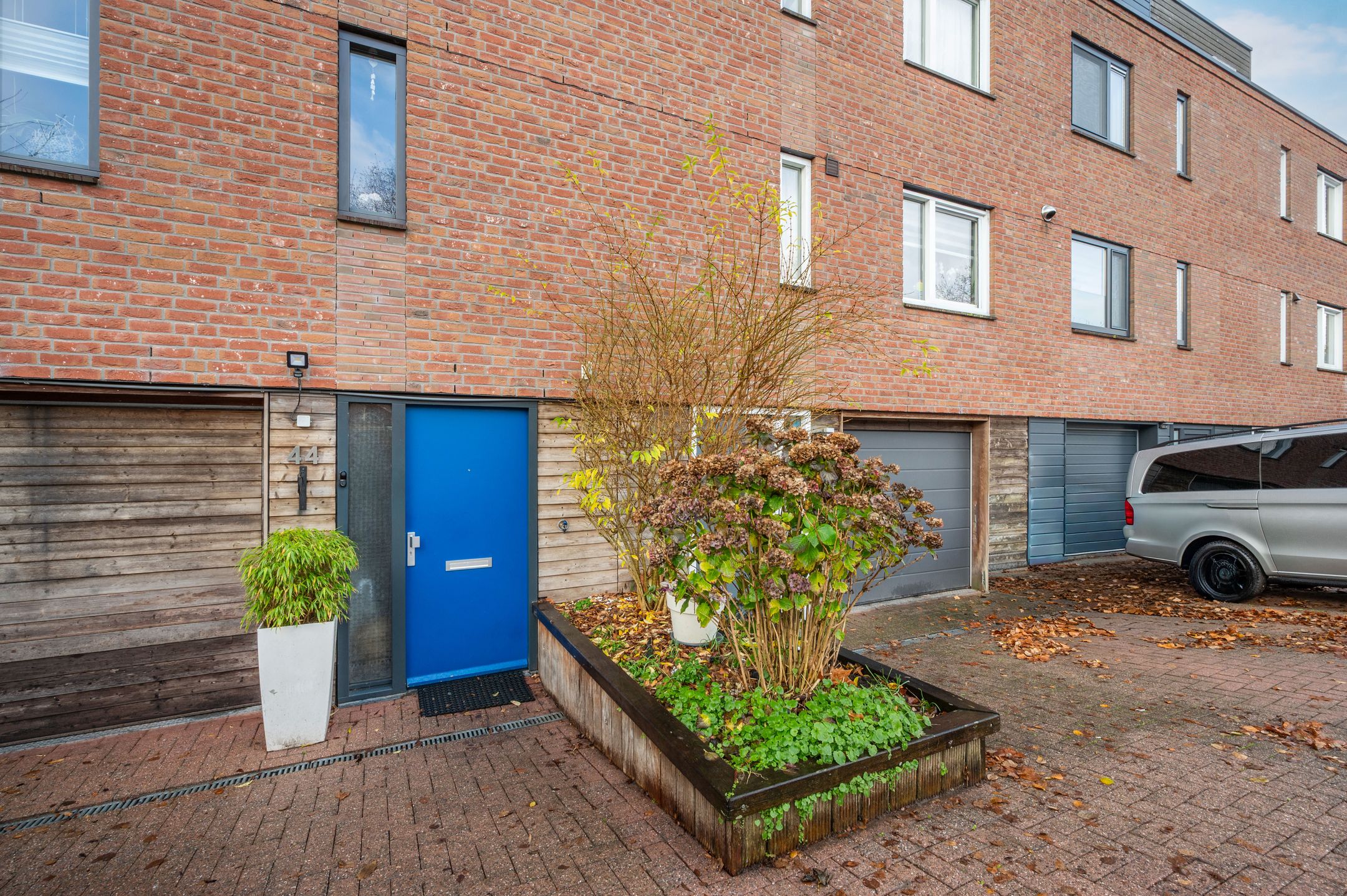 Foto 30 van Ravelijn 44