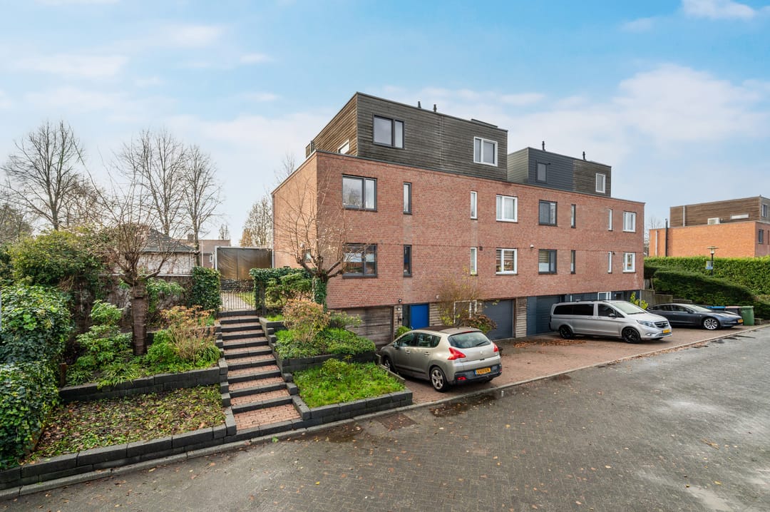 Foto 31 van Ravelijn 44