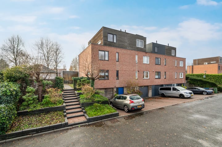 Foto 31 van Ravelijn 44