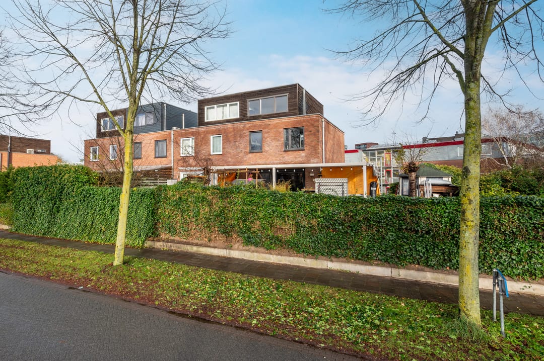 Foto 32 van Ravelijn 44