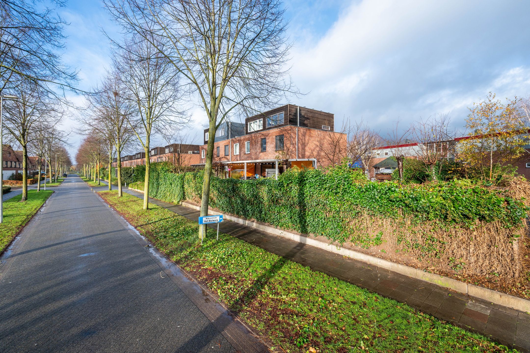 Foto 33 van Ravelijn 44