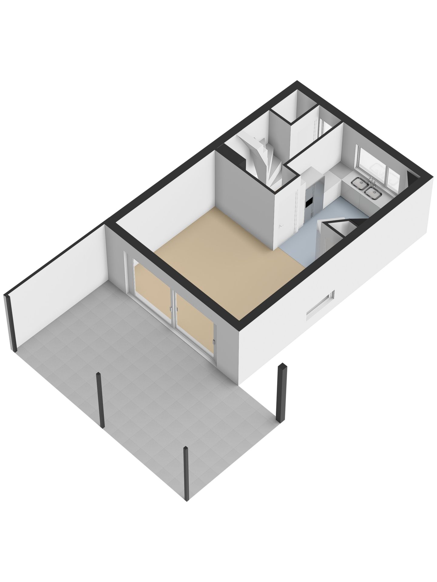 Foto 35 van Ravelijn 44