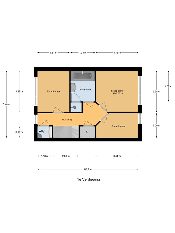 Foto 36 van Ravelijn 44