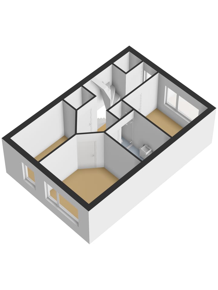 Foto 37 van Ravelijn 44