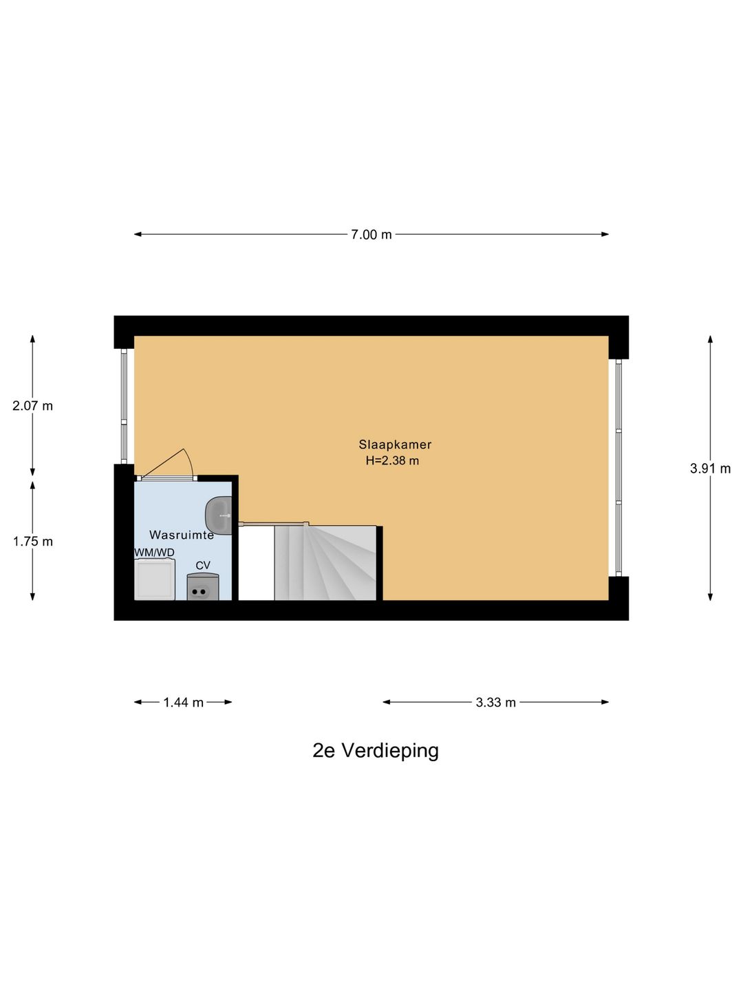 Foto 38 van Ravelijn 44