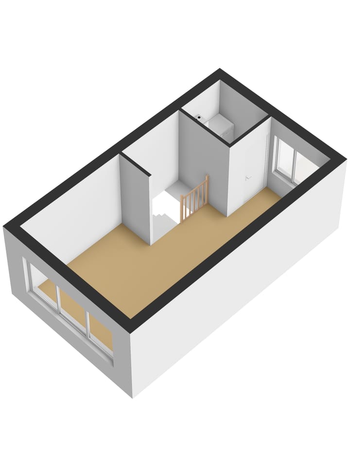 Foto 39 van Ravelijn 44