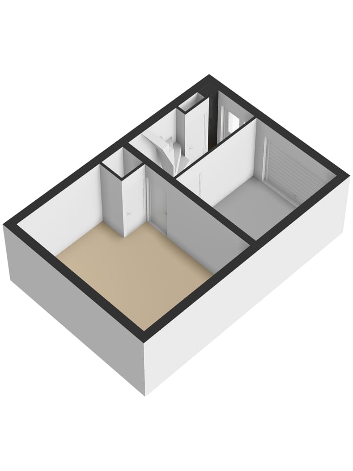 Foto 41 van Ravelijn 44