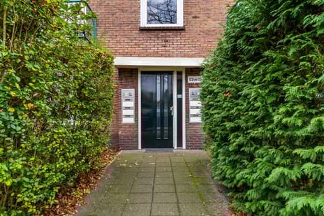 Jacob van Campenlaan 131 tertiary image