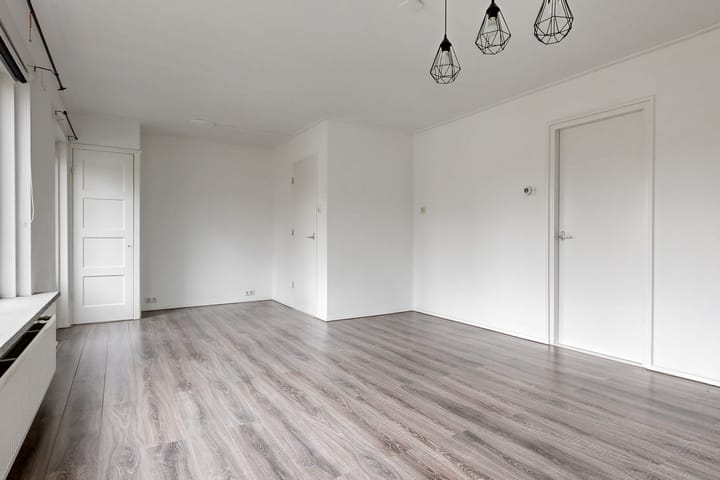 Foto 6 van Jacob van Campenlaan 131