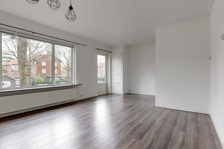 Foto 7 van Jacob van Campenlaan 131