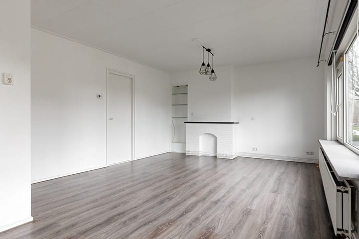 Foto 8 van Jacob van Campenlaan 131