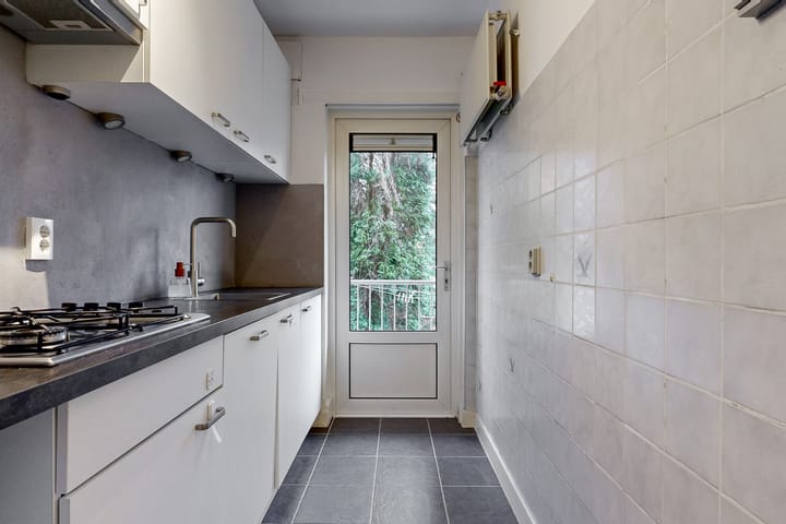 Foto 9 van Jacob van Campenlaan 131