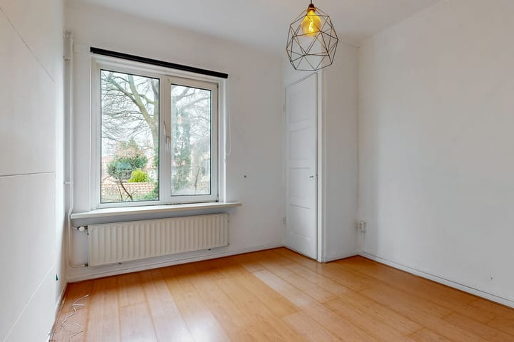 Foto 11 van Jacob van Campenlaan 131