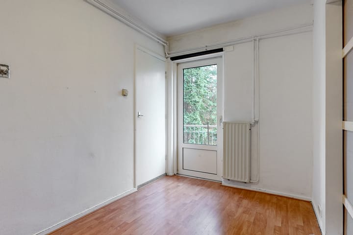 Foto 13 van Jacob van Campenlaan 131