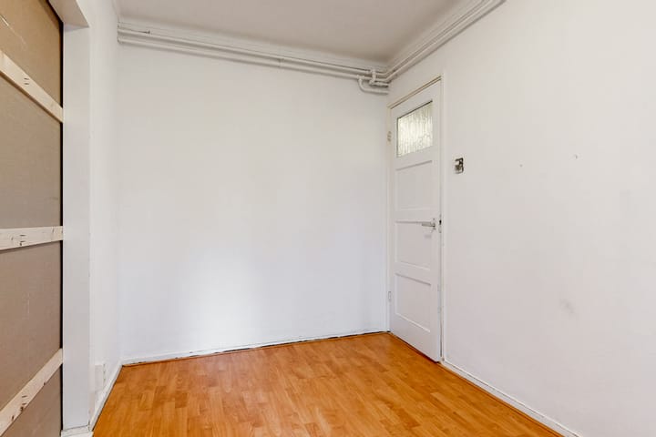 Foto 14 van Jacob van Campenlaan 131