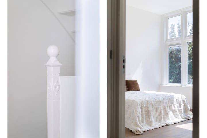 Photo 3 of Henegouwerplein 10-C