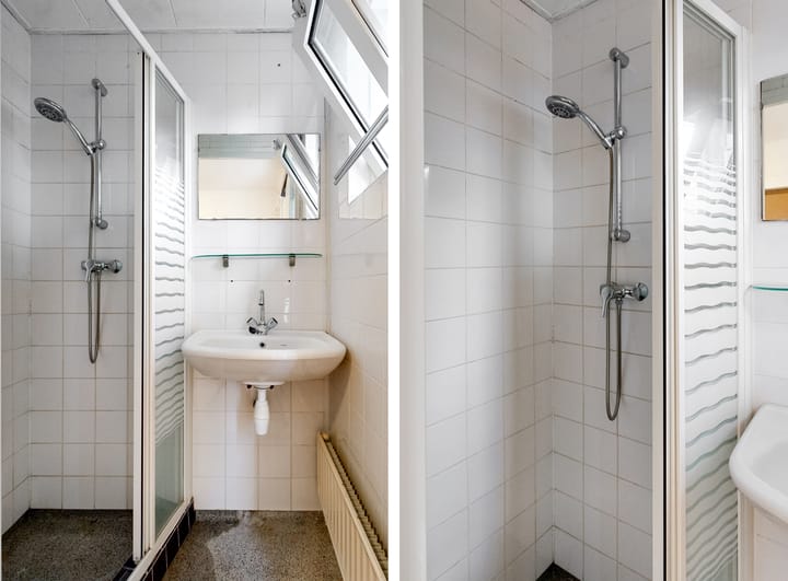 Foto 15 van Jacob van Campenlaan 131