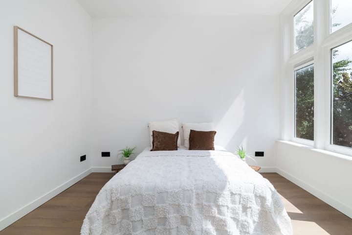 Photo 5 of Henegouwerplein 10-C