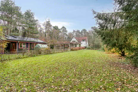 Oost Ravenweg 7 tertiary image