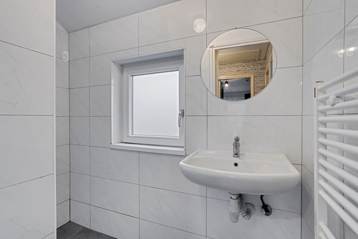 Foto 4 van Piet Heinstraat 7