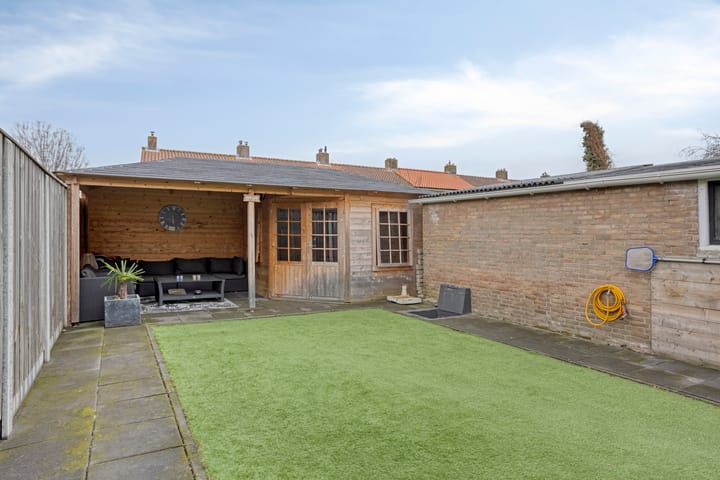 Foto 5 van Piet Heinstraat 7