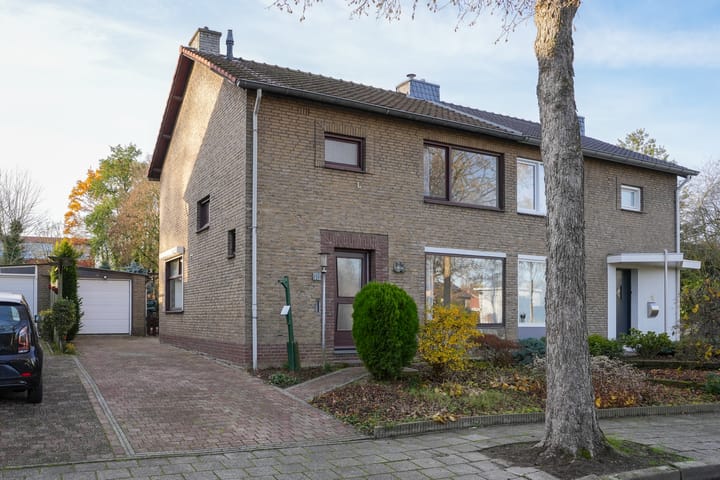 Jonasstraat 16