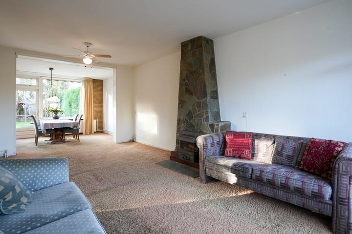 Foto 2 van Jonasstraat 16