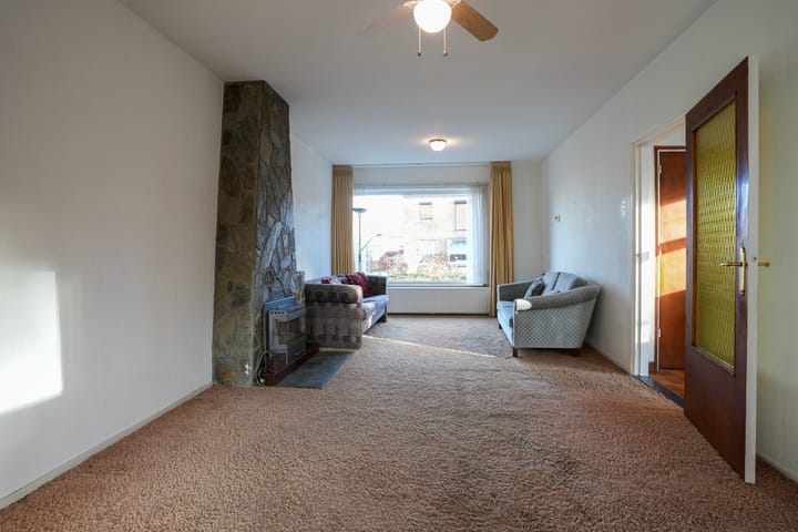 Foto 3 van Jonasstraat 16