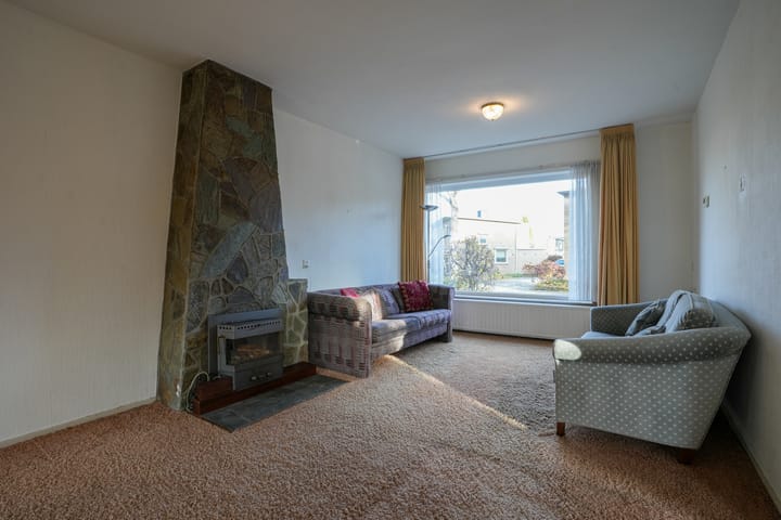 Foto 4 van Jonasstraat 16