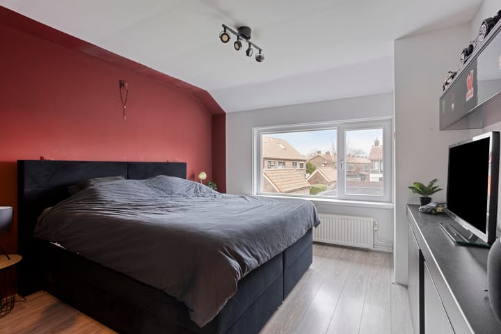 Photo 13 of Piet Heinstraat 7