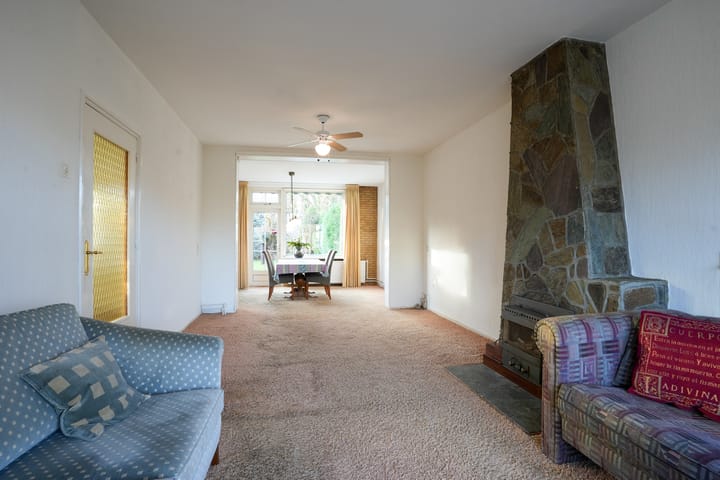 Foto 5 van Jonasstraat 16