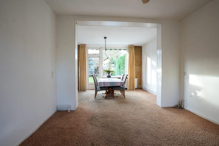 Foto 6 van Jonasstraat 16