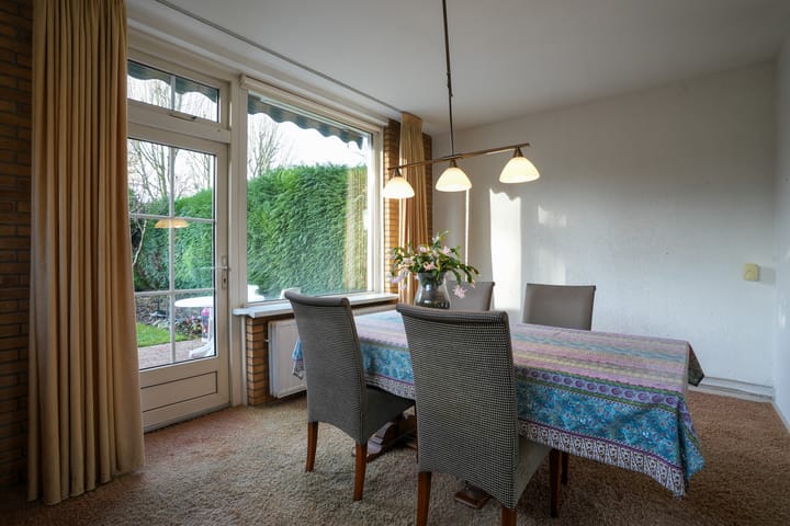 Foto 7 van Jonasstraat 16